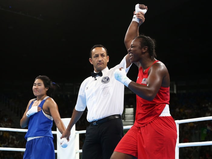 claressa-shields-wins-rio-olympic-fight.jpg
